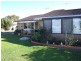 1/5 Read Street, Rockingham WA 6168