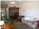 1/5 Read Street, Rockingham WA 6168