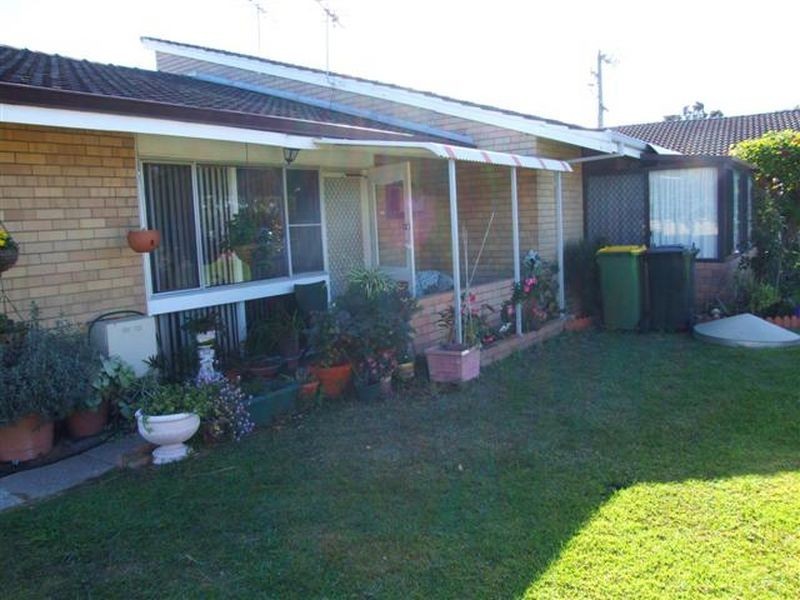 1/5 Read Street, Rockingham WA 6168
