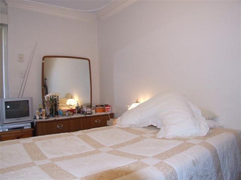 1/5 Read Street, Rockingham WA 6168