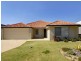 18 Birdsville Drive, Baldivis WA 6171