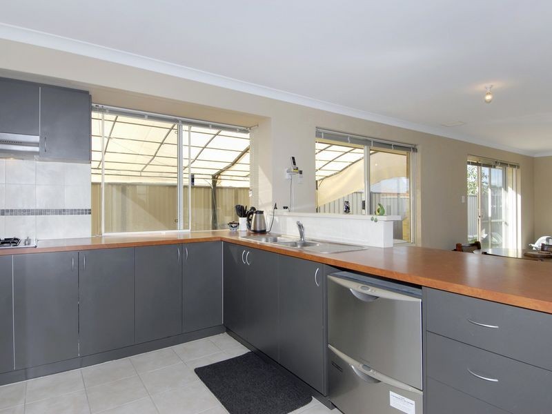 18 Birdsville Drive, Baldivis WA 6171