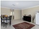 18 Birdsville Drive, Baldivis WA 6171