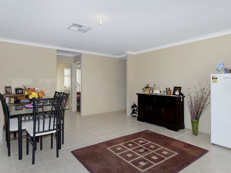18 Birdsville Drive, Baldivis WA 6171