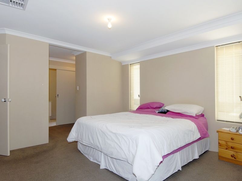 18 Birdsville Drive, Baldivis WA 6171
