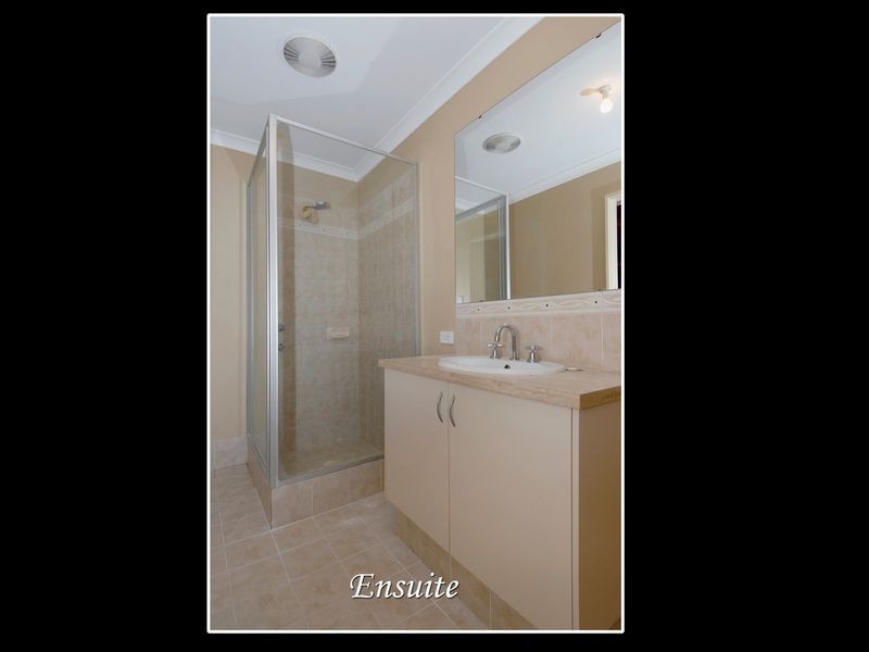 18 Birdsville Drive, Baldivis WA 6171