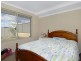 18 Birdsville Drive, Baldivis WA 6171