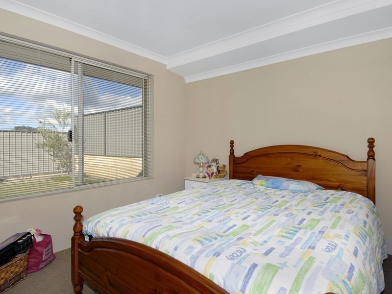 18 Birdsville Drive, Baldivis WA 6171