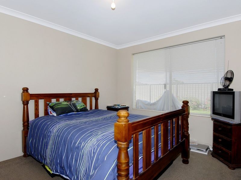 18 Birdsville Drive, Baldivis WA 6171