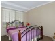 18 Birdsville Drive, Baldivis WA 6171