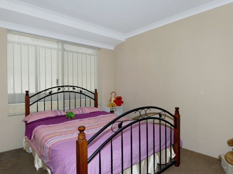 18 Birdsville Drive, Baldivis WA 6171