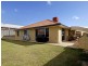 18 Birdsville Drive, Baldivis WA 6171