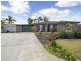 14A Monsoon Close, Waikiki WA 6169