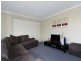 14A Monsoon Close, Waikiki WA 6169