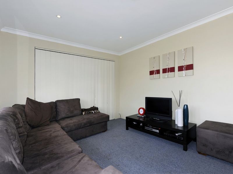 14A Monsoon Close, Waikiki WA 6169