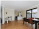 14A Monsoon Close, Waikiki WA 6169