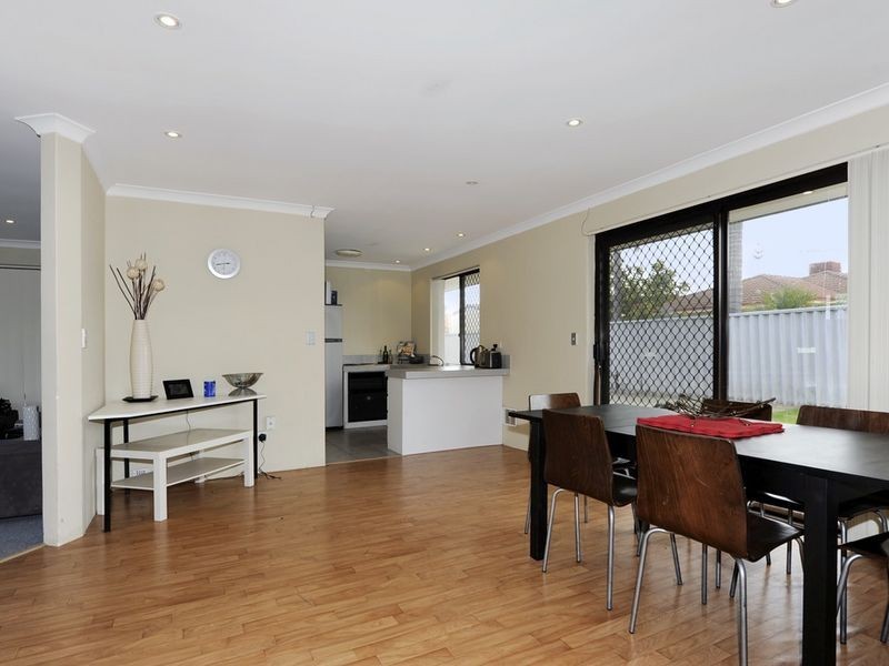 14A Monsoon Close, Waikiki WA 6169