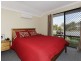 14A Monsoon Close, Waikiki WA 6169
