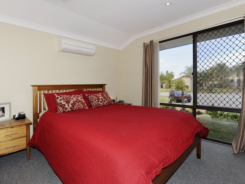 14A Monsoon Close, Waikiki WA 6169