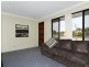 14A Monsoon Close, Waikiki WA 6169