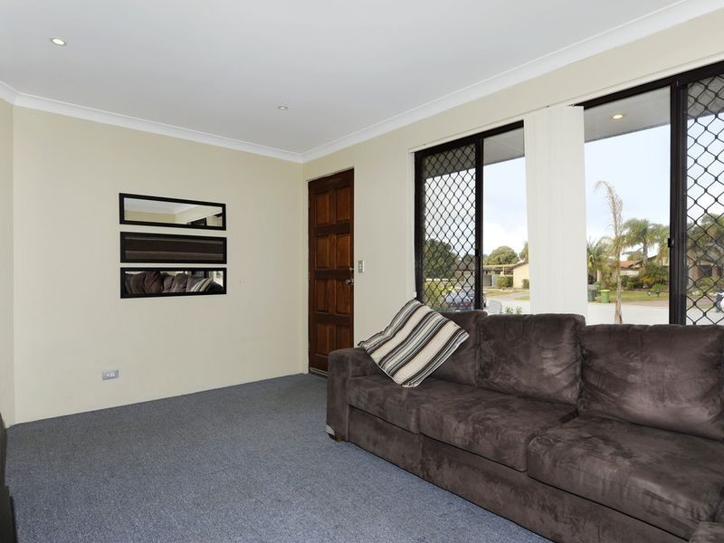 14A Monsoon Close, Waikiki WA 6169