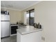 14A Monsoon Close, Waikiki WA 6169