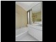 14A Monsoon Close, Waikiki WA 6169