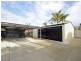 14A Monsoon Close, Waikiki WA 6169