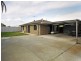 14A Monsoon Close, Waikiki WA 6169
