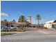 14A Monsoon Close, Waikiki WA 6169