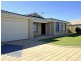 1 San Sebastian Boulevard, Port Kennedy WA 6172