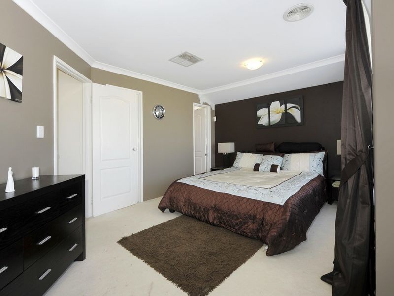 1 San Sebastian Boulevard, Port Kennedy WA 6172