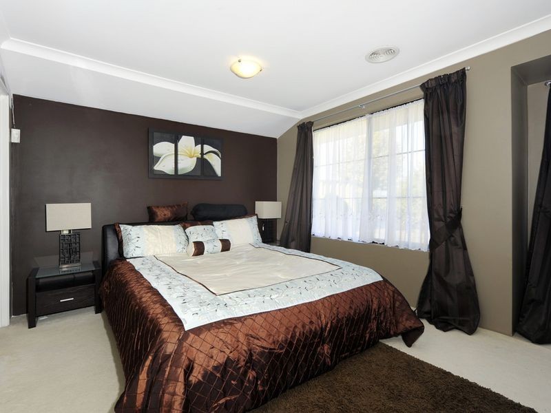 1 San Sebastian Boulevard, Port Kennedy WA 6172