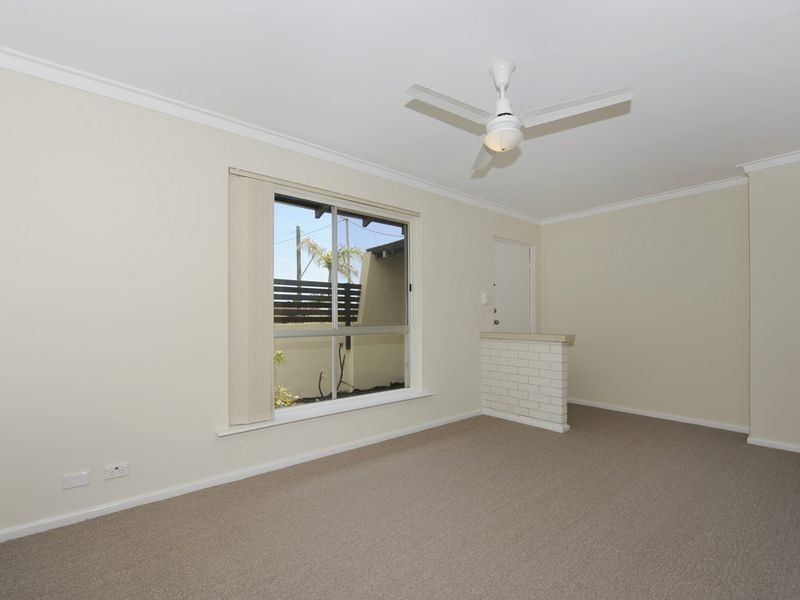 24 Mataitai Loop, Cooloongup WA 6168