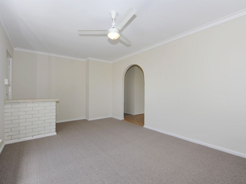 24 Mataitai Loop, Cooloongup WA 6168