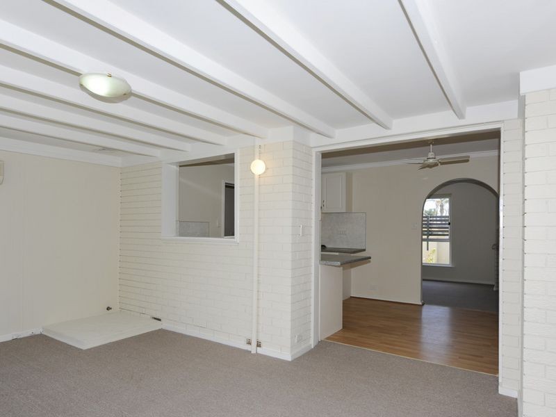 24 Mataitai Loop, Cooloongup WA 6168