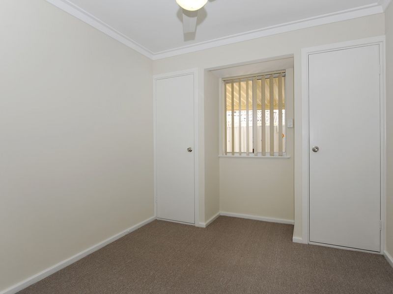 24 Mataitai Loop, Cooloongup WA 6168