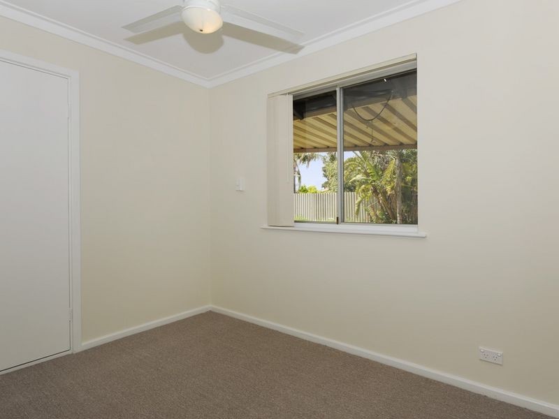 24 Mataitai Loop, Cooloongup WA 6168