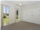 24 Mataitai Loop, Cooloongup WA 6168