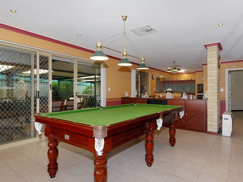 7 Frigate Close, Waikiki WA 6169