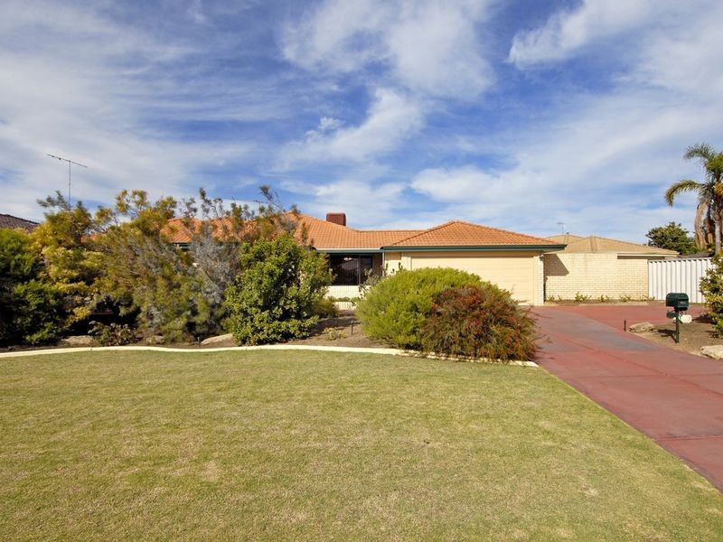 7 Frigate Close, Waikiki WA 6169