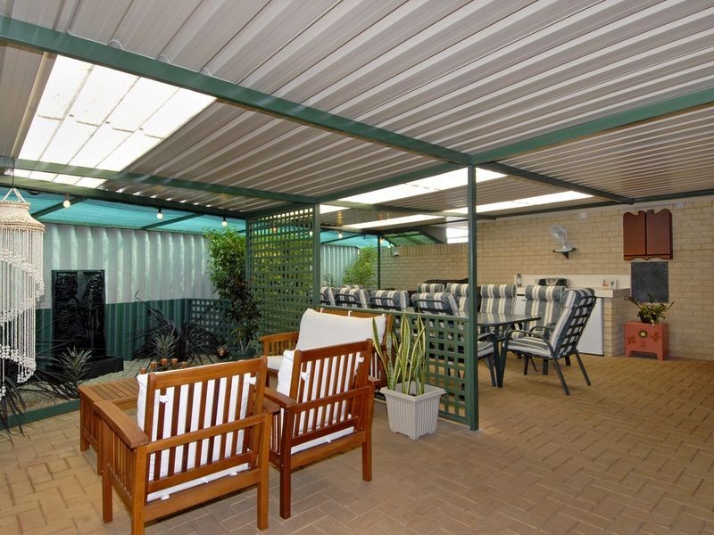 7 Frigate Close, Waikiki WA 6169