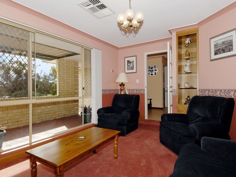 7 Frigate Close, Waikiki WA 6169