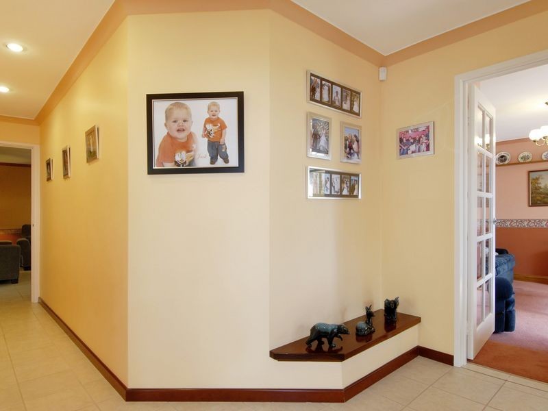 7 Frigate Close, Waikiki WA 6169