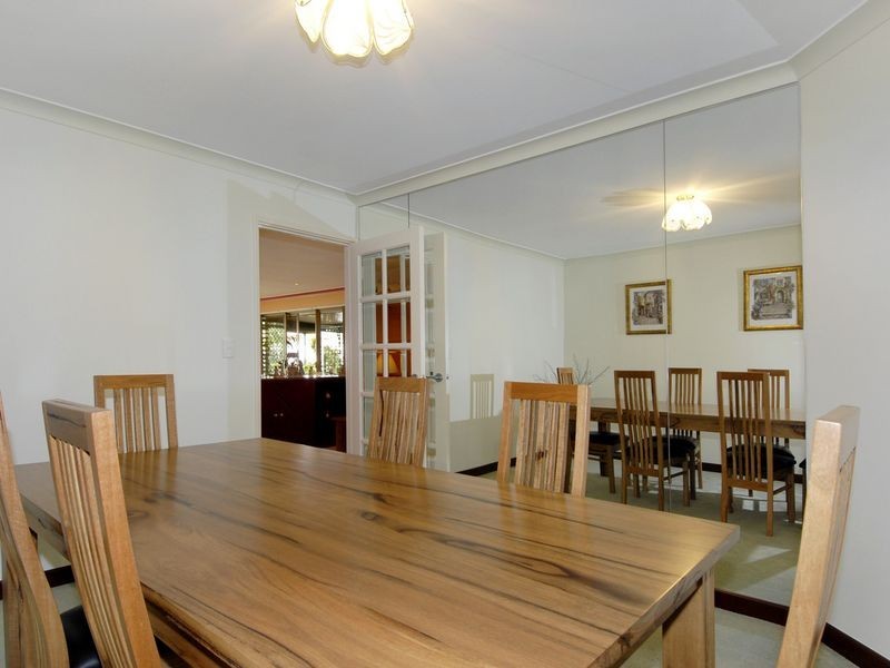 7 Frigate Close, Waikiki WA 6169