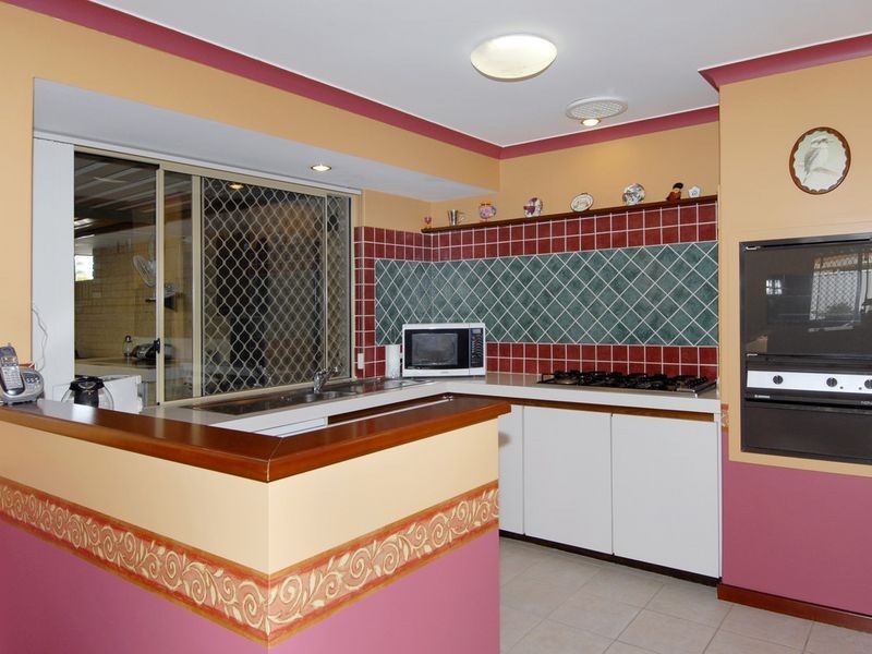 7 Frigate Close, Waikiki WA 6169