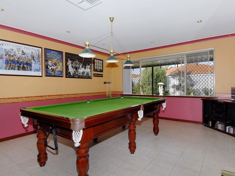 7 Frigate Close, Waikiki WA 6169