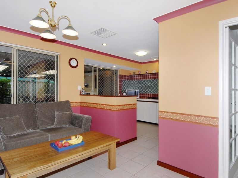 7 Frigate Close, Waikiki WA 6169