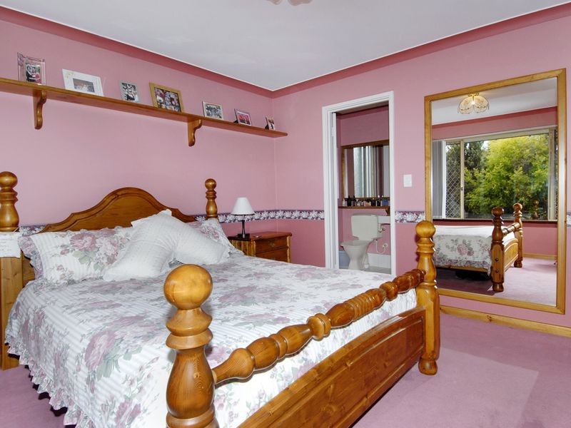 7 Frigate Close, Waikiki WA 6169