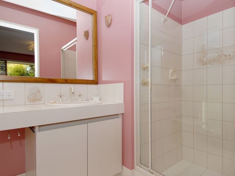 7 Frigate Close, Waikiki WA 6169